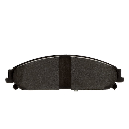 Bosch Brake Pads -BSP1058 BSP1058